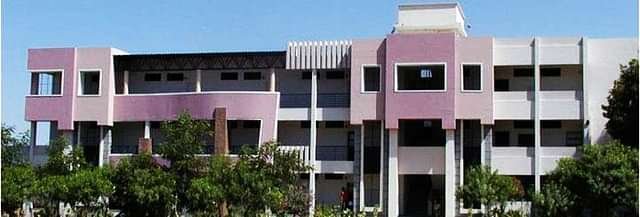 VidyaSagar_College_(VC),_Indore